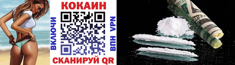 Cocaine FishScale  где продают   Малая Вишера 