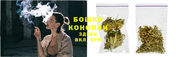 ПСИЛОЦИБИНОВЫЕ ГРИБЫ Беломорск