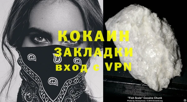 гашик Белоозёрский