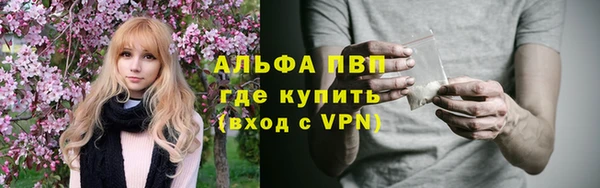 ПСИЛОЦИБИНОВЫЕ ГРИБЫ Беломорск